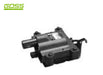 IGNITION COIL TOYOTA - C310
