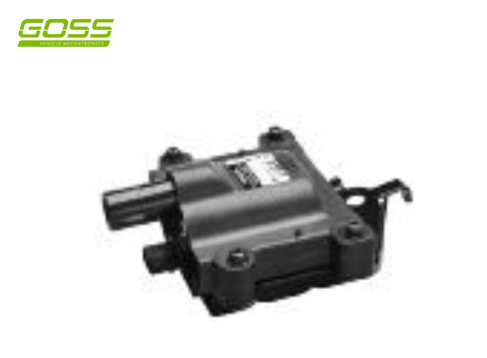 IGNITION COIL TOYOTA - C310