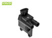 IGNITION COIL TOYOTA - C312