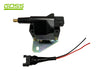 IGNITION COIL GMH - C314