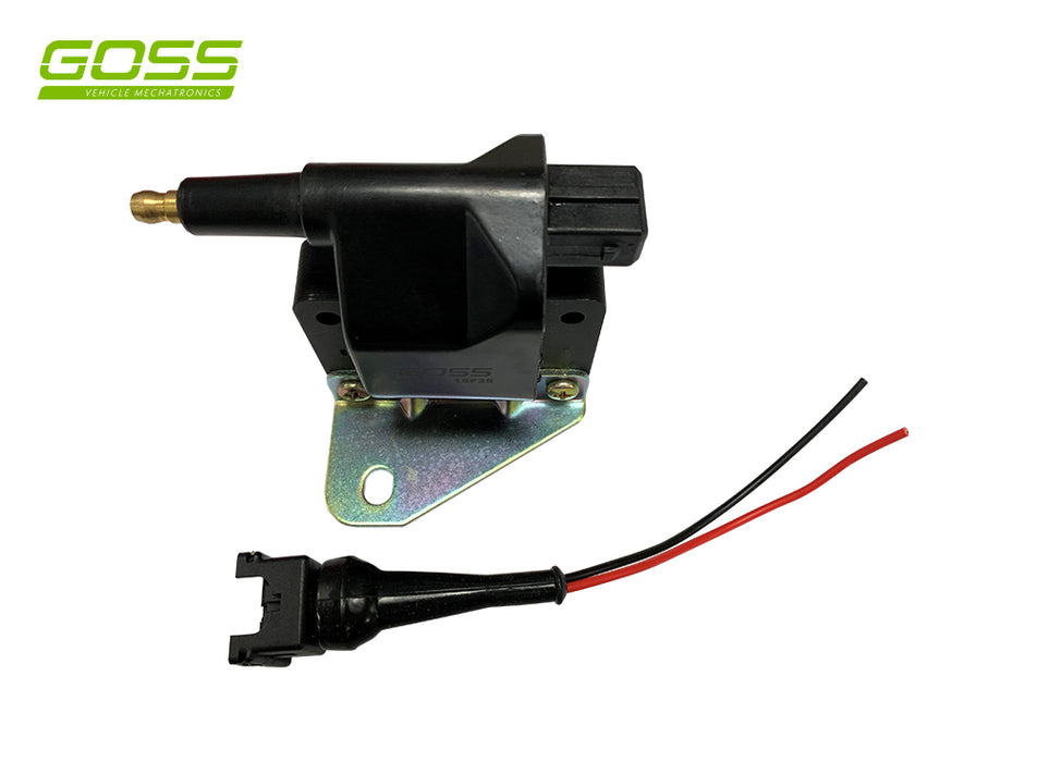 IGNITION COIL GMH - C314