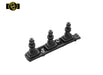 OEM IGNITION COIL GMH - C322GEN