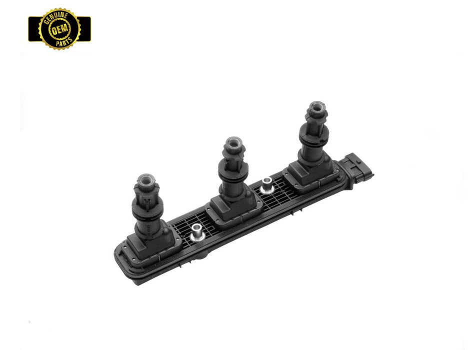 OEM IGNITION COIL GMH - C322GEN