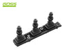 GOSS IGNITION COIL - C322