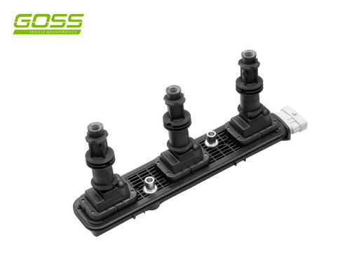 GOSS IGNITION COIL - C324