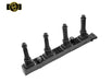OEM IGNITION COIL GMH - C325GEN