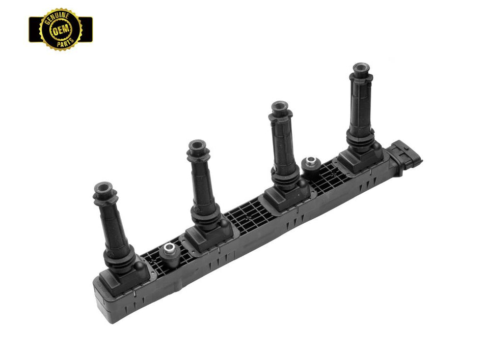 OEM IGNITION COIL GMH - C325GEN