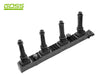 GOSS IGNITION COIL - C325