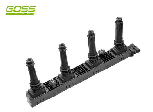 GOSS IGNITION COIL - C325
