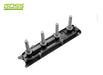 GOSS IGNITION COIL - C329