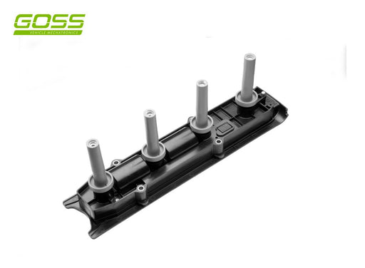 GOSS IGNITION COIL - C329