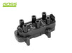 IGNITION COIL GMH - C333