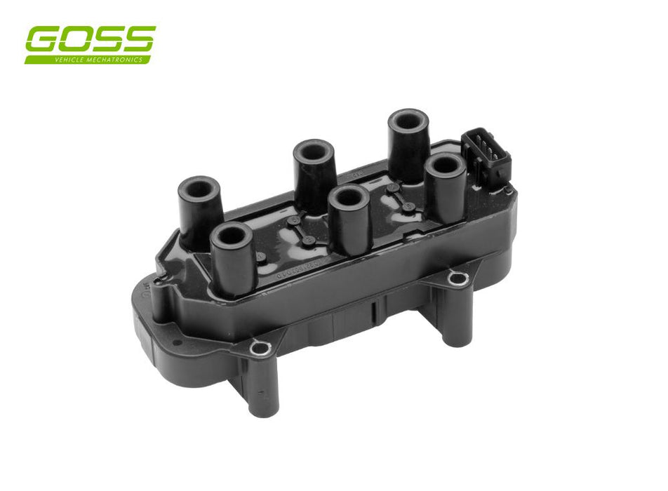 IGNITION COIL GMH - C333