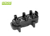 IGNITION COIL GMH - C335
