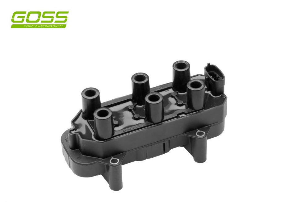 IGNITION COIL GMH - C335