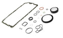 CS BMW N40 - C3360K