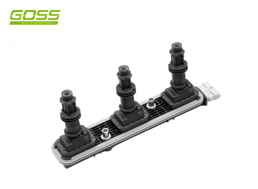 GOSS IGNITION COIL - C336