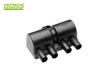IGNITION COIL GMH - C339
