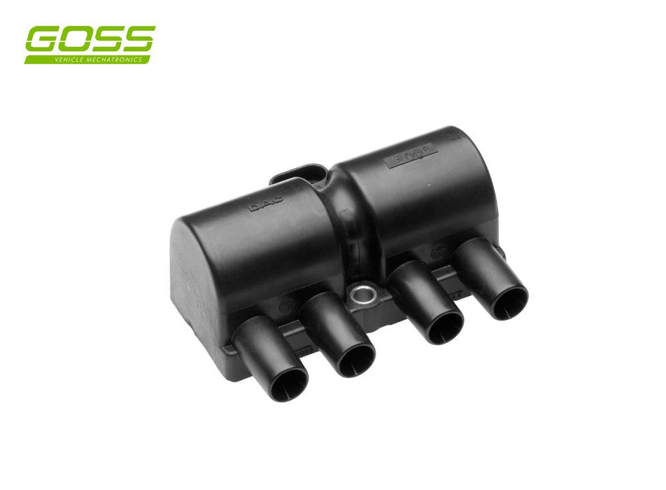 IGNITION COIL GMH - C339