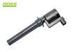 IGNITION COIL FORD/MAZDA - C340