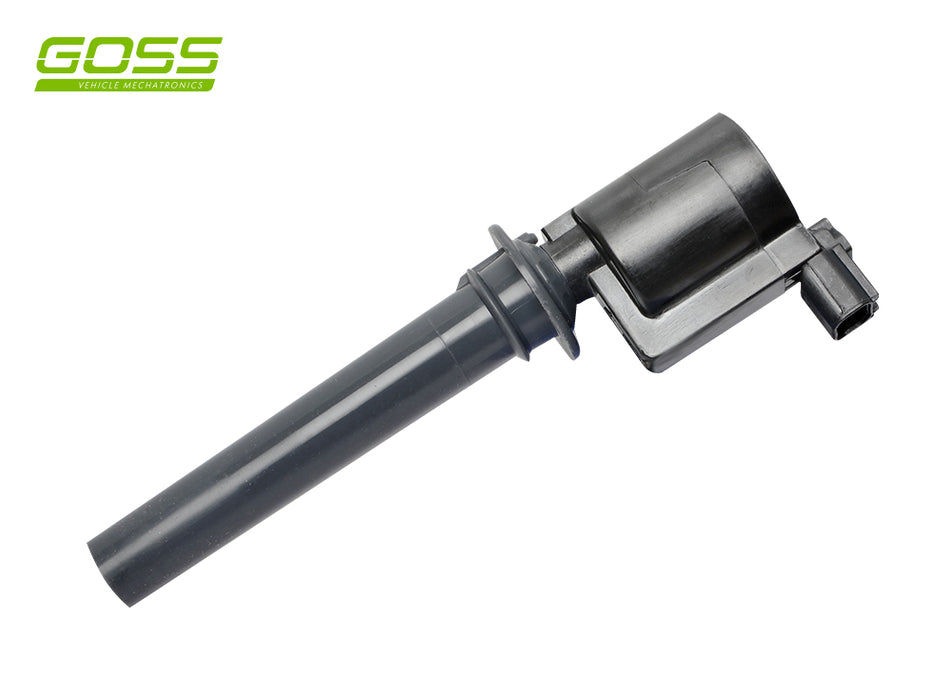 IGNITION COIL FORD/MAZDA - C340