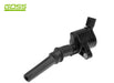 IGNITION COIL FORD - C341