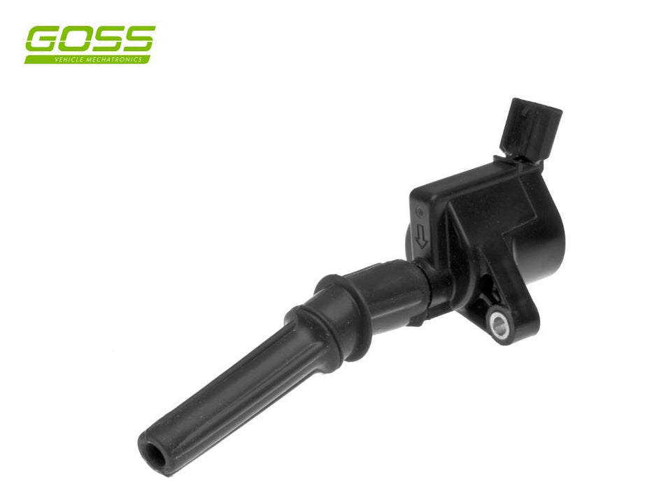 IGNITION COIL FORD - C341