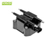 GOSS IGNITION COIL - C342
