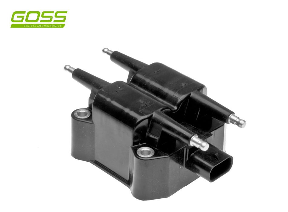 GOSS IGNITION COIL - C342