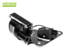 GOSS IGNITION COIL - C343