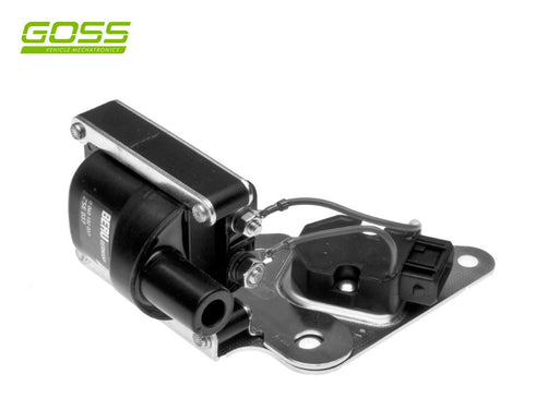 GOSS IGNITION COIL - C343