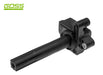 IGNITION COIL TOYO LEXUS - C345