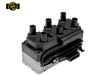 OEM IGNITION COIL VW - C347GEN