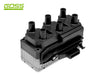 IGNITION COIL VW - C347