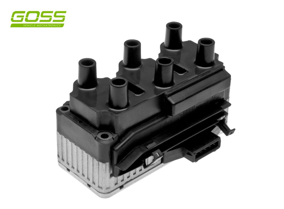 IGNITION COIL VW - C347
