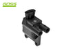 IGNITION COIL TOYOTA - C350
