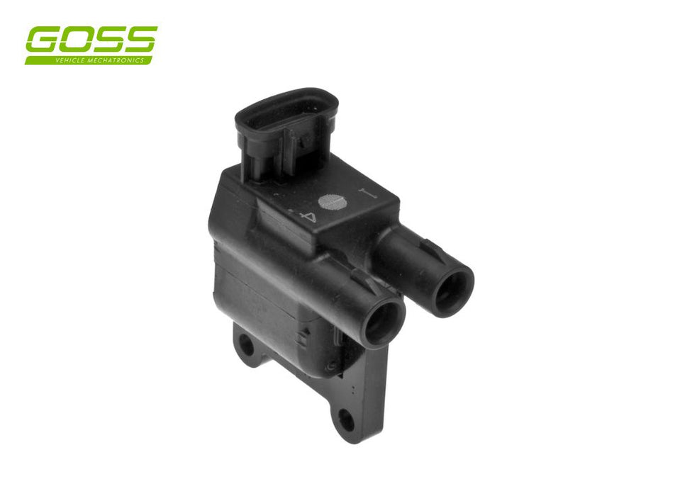 IGNITION COIL TOYOTA - C350