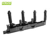 GOSS IGNITION COIL - C351
