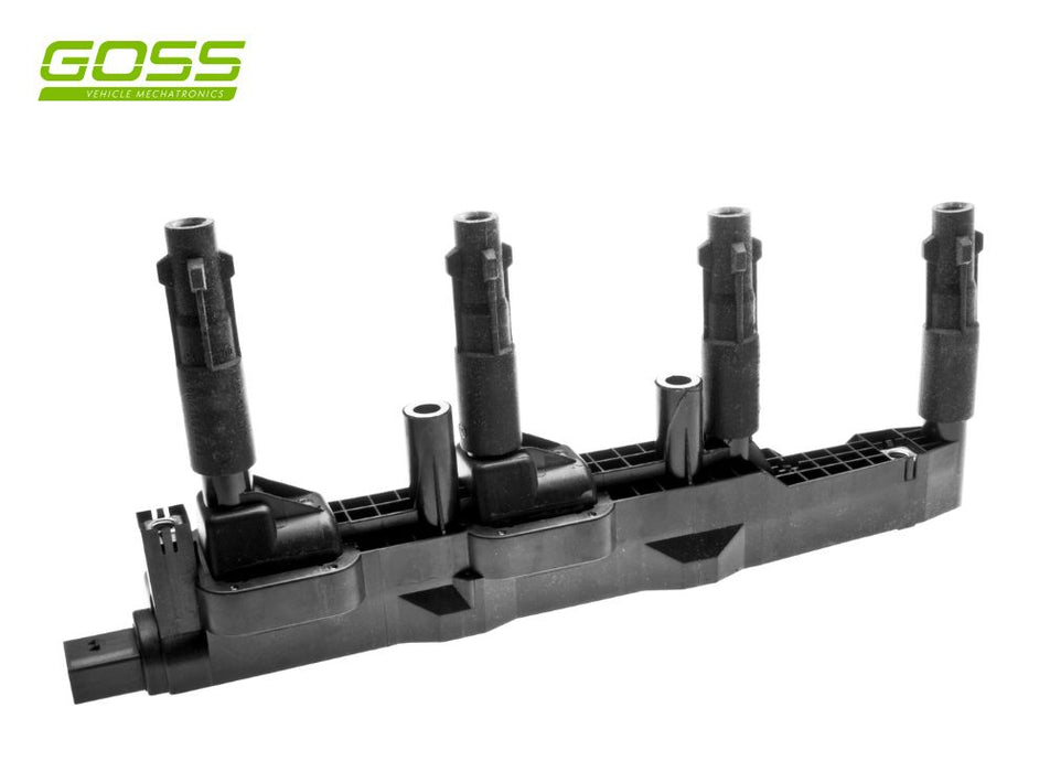 GOSS IGNITION COIL - C351