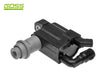 IGNITION COIL LEXUS - C353