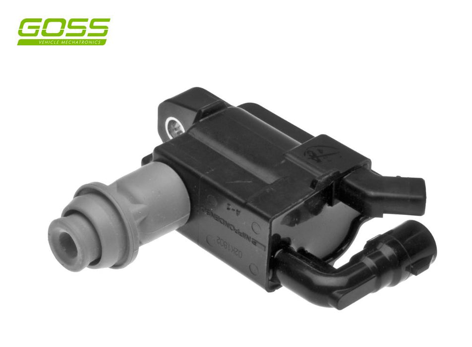 IGNITION COIL LEXUS - C353
