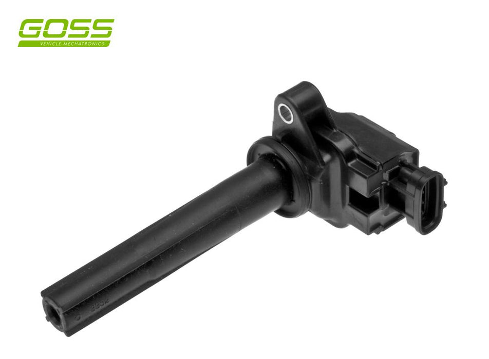 IGNITION COIL LEXUS - C354