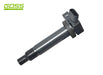 IGNITION COIL TOYO LEXUS - C355