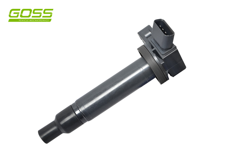 IGNITION COIL TOYO LEXUS - C355