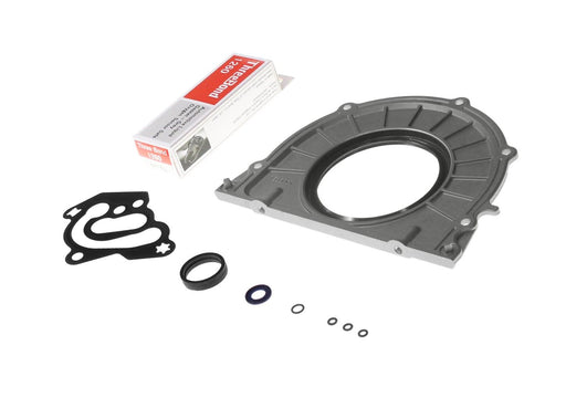 CS HOLDEN ALLOYTEC 3.6 - C3565K