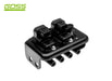 IGNITION COIL FORD/MAZDA - C356