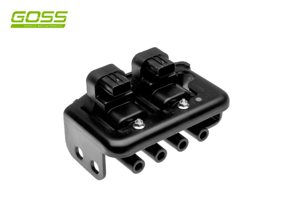 IGNITION COIL FORD/MAZDA - C356