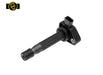 OEM IGNITION COIL HONDA - C358GEN