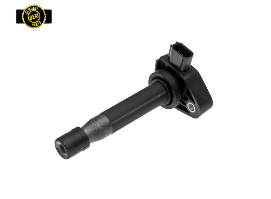 OEM IGNITION COIL HONDA - C358GEN