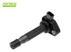 IGNITION COIL HONDA - C358